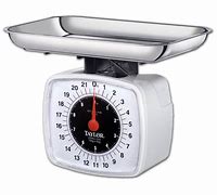 Image result for Food Scale Modern