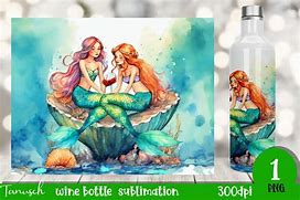 Image result for Wine Sublimation for Shirts