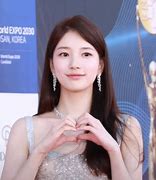 Image result for Suzy Bae Family