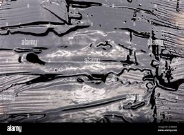 Image result for Liquid Bitumen Texture