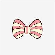 Image result for Cute Bow Emojis