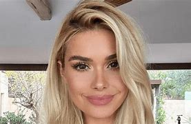 Image result for Pamela Reif Plastic Surgery