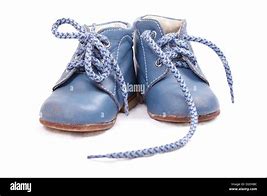 Image result for Old Baby Shoes