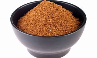 Image result for Chettinad Masala Powder