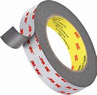 Image result for 3M 2-Sided Tape