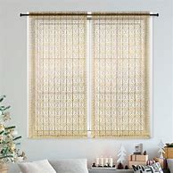 Image result for Lace Country Curtains