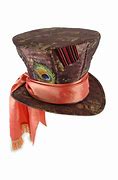 Image result for M-TP Hat