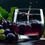 Image result for Water into Wine Journal