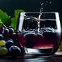 Image result for Changing Water to Wine Pic