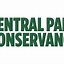 Image result for Central Park Entrance 83 W Map