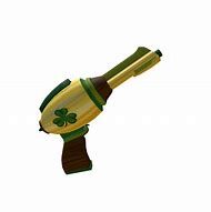 Image result for Roblox Laser Pistol