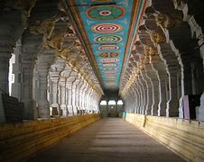 Image result for Rameswaram