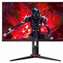 Image result for Good Monitors for Gaming