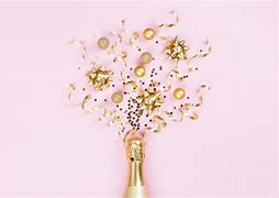 Image result for Sweet Fruity Champagne