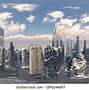 Image result for Hdri Road 4K