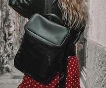 Image result for Best Camera Backpack Bag