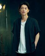 Image result for Takeru Satoh Young