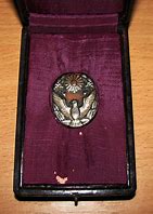 Image result for police officer badge