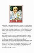 Image result for Melchora Aquino Book