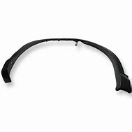 Image result for Nissan Rogue Fender Trim Retainer