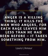 Image result for Silent Anger Quotes