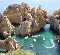 Image result for 10 Most Beautiful Places in Portugal