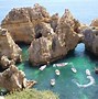 Image result for Amazing Places in Portugal