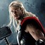 Image result for Thor Work Banner