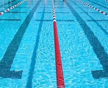 Image result for 2 Lane Swimming Pool