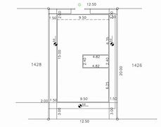 Image result for Plan Drawing