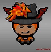 Image result for Roblox Avatars Pixel Style