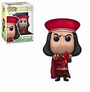 Image result for Funko POP Ricciardo