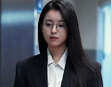 Image result for Moving K Drama Lee MI Hyun