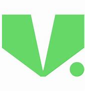 Image result for V Group Logo