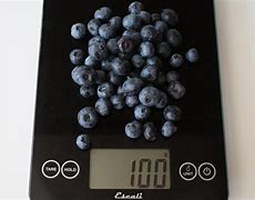 Image result for 100 Grams of Blackberries