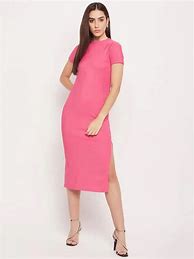 Image result for High Blood Pressure Pink Dress Women