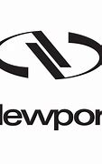 Image result for Newport Logo