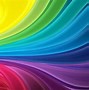 Image result for Cool Rainbow Desktop Wallpaper