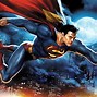 Image result for Superman Animation