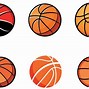 Image result for Basketball Border Design