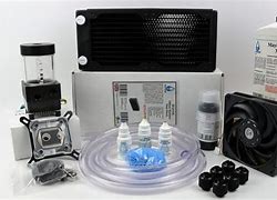 Image result for Mayhem Liquid-Cooling