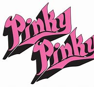 Image result for Pinky Ice Age