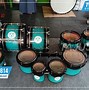 Image result for Alat Marching Band