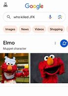 Image result for Elmo Plush Memes