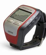 Image result for Garmin Watch Old