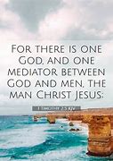 Image result for 2 Timothy 1:5 KJV