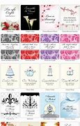 Image result for Teapot Favors