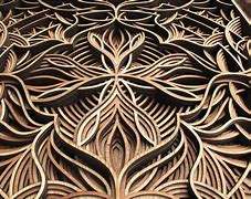 Image result for Wood Laser-Cut Ideas. Simple