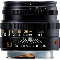 Image result for Leica 18612