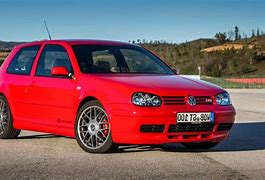 Image result for Gheto MK4 Golf